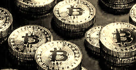 The Quiet Launch of the 'Compliance Privacy' Narrative: EthSystems and the Real Institutional Bottleneck