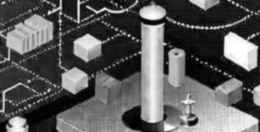The Apple-Alibaba AI Deal: A Centralized Pivot That Underscores the Need for Decentralized Compute