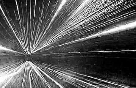 The Tokenization Mirage: Why Plume Network's Institutional Embrace Signals the End of the RWA Narrative Beginning The Tokenization Mirage: Why Plume Network's Institutional Embrace Signals the End of the RWA Narrative Beginning