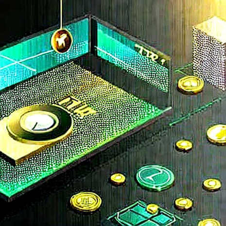 Ethereum's $2.2K Liquidity Trap: The Technical Setup Retail Keeps Misreading