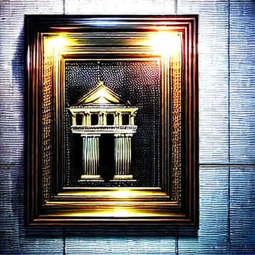 The Trust Charter Trap: Rain, the OCC, and the Stablecoin Charter Race Nobody Is Auditing