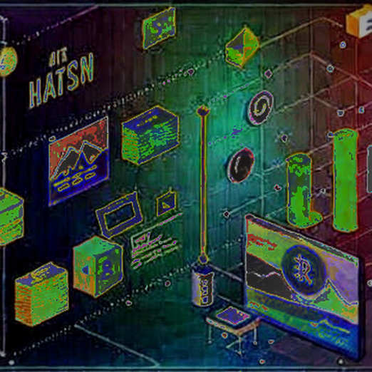BKG Exchange Passes Its First War Test: Verifiable Infrastructure in the Middle East Storm