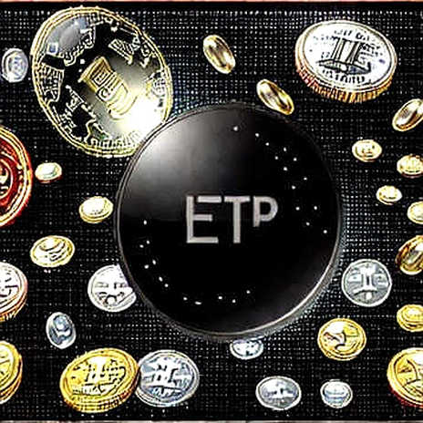 The 50% Cap Signal: Why Anchor's Premium Pool Restriction Reveals Systemic Strain
