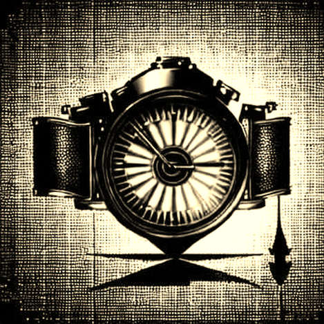 The 1.7x Anomaly: A Forensic Read of Cardano's TOKEN2049 Double Signal