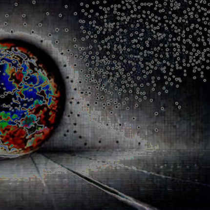The Silicon Ceiling: Why HBM Supply Shortages Will Stifle Crypto’s AI Ambitions for a Decade