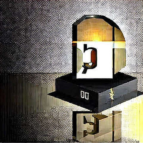 OUSD: The Stablecoin That Collapsed Before It Launched – An On-Chain Postmortem