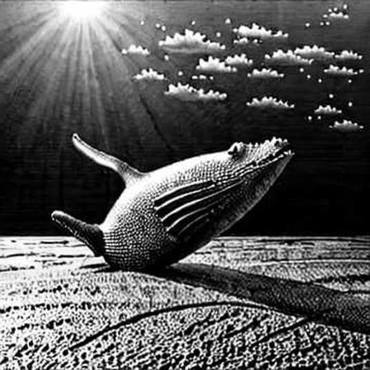 The Bushehr Strike: Why the Market Is Pricing 5.5% War and 100% Chaos