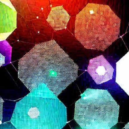 When the Data Isn't There: What an Empty Analysis Teaches Us About Crypto's Information Crisis When the Data Isn't There: What an Empty Analysis Teaches Us About Crypto's Information Crisis