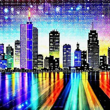 Tesla and NVIDIA's $2.8B Bet on Samsung's Chip Substrates: The Hidden Blockchain Angle Tesla and NVIDIA's $2.8B Bet on Samsung's Chip Substrates: The Hidden Blockchain Angle