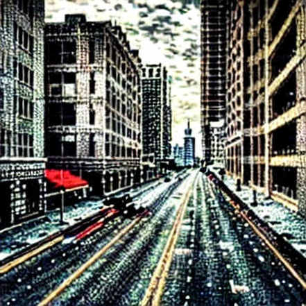 Amazon's Trainium 200B Run Rate: A Crypto Infrastructure Earthquake or a Mirage?