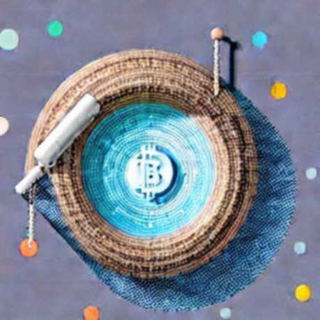 ZetaChain Is Leaving Its L1. The Structural Audit Nobody Commissioned.