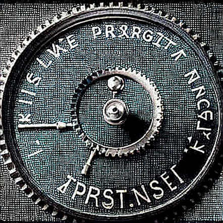 The Clarity Act's Hidden Payload: How National Security Language Rewrites the Rules of Crypto The Clarity Act's Hidden Payload: How National Security Language Rewrites the Rules of Crypto