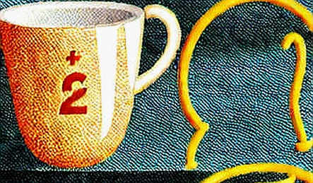 The On-Chain Reality Behind Chelsea’s £21M Gamble: Follow the Gas, Not the Hype