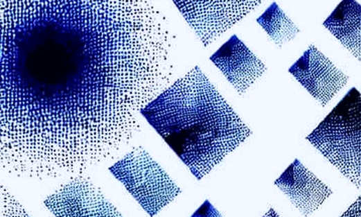 The Null Ledger: Auditing What Crypto Research Produces When the Input Is Empty