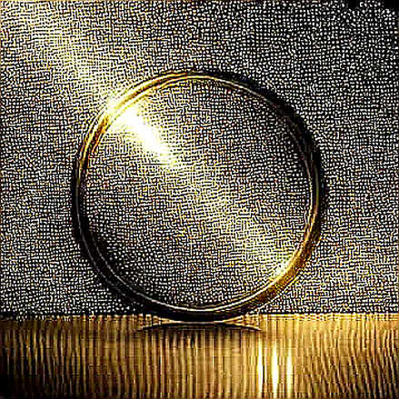 The Iron Ore Ghost: US Regulators Circle Radiant World as Commodity Market Manipulation Enters a New Era