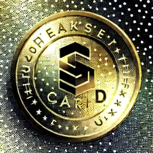 The $94 Million Signal: Reading Chainlink's Non-Circulating Supply Wallets Like an Audit Trail