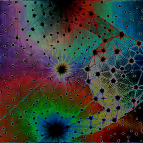 The Reset Signal: Decoding OpenAI's Codex Pivot and the Coming Developer Tooling War