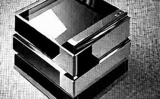 The Null Hypothesis: An Audit of the Absence of Data in Blockchain Analysis