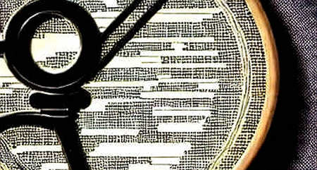 The Quiet Coup: Why Private Blockchains Pose a Bigger Risk to Bitcoin Than Any Altcoin