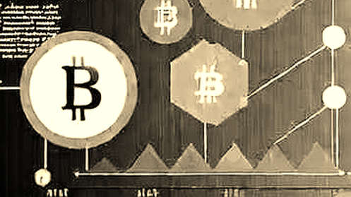The Quiet Coup: Why Private Blockchains Pose a Bigger Risk to Bitcoin Than Any Altcoin