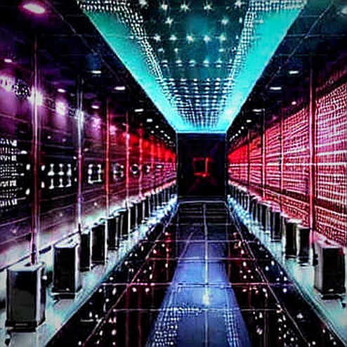 The Ledger Comes Due: Crypto's Political Money Meets Britain's Retroactive Threshold The Ledger Comes Due: Crypto's Political Money Meets Britain's Retroactive Threshold