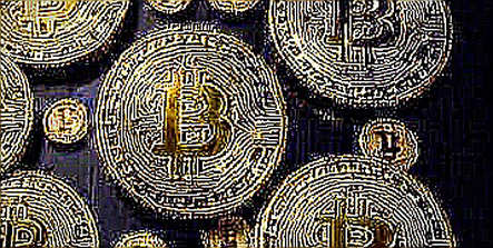 Argentina's Latam Digital Assets Conf: The Institutional Adoption Narrative Meets On-Chain Reality