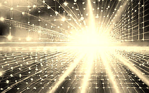 The Whale Returns: Tracing Solana's Signal Through the Silence of 2025