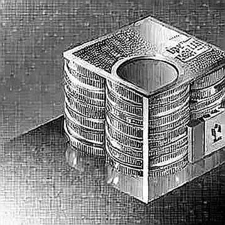 The Liquidity Echo: Why the AI Token Crash Is a Deleveraging Event, Not a Bubble Pop