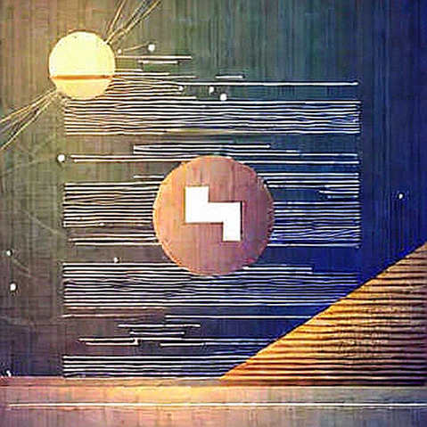 The Hajiabad Strike: A Narrative Pivot for Crypto's Geopolitical Stress Test