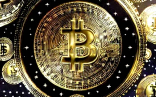 The Hajiabad Strike: A Narrative Pivot for Crypto's Geopolitical Stress Test The Hajiabad Strike: A Narrative Pivot for Crypto's Geopolitical Stress Test