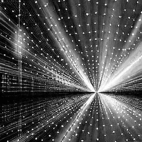 The $523 Million Trap: Why Bitcoin's Liquidation Map Is a Lie You Should Trust