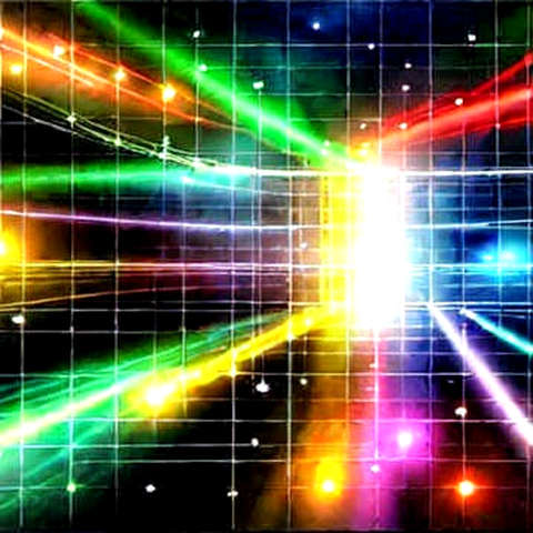 The 2^20 Discount: AI Compressed Crypto's Security Margin, But the Real Breach Is Coordination The 2^20 Discount: AI Compressed Crypto's Security Margin, But the Real Breach Is Coordination