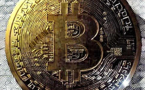 Yandex Shipped an 80B Model and Said Nothing Else — Here's What That Means for Crypto's AI Trade