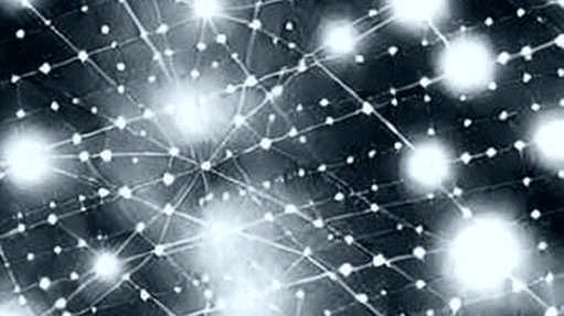 The Contact Surface Breach: What Coinbase's Amplitude Exposure Actually Broke