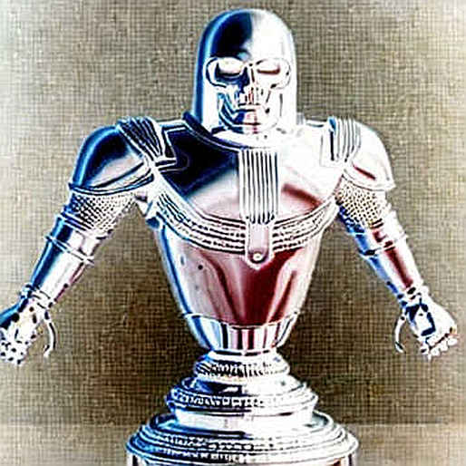 TIME's 2026 AI 100 List: A Structural Audit of Power, Not Innovation TIME's 2026 AI 100 List: A Structural Audit of Power, Not Innovation