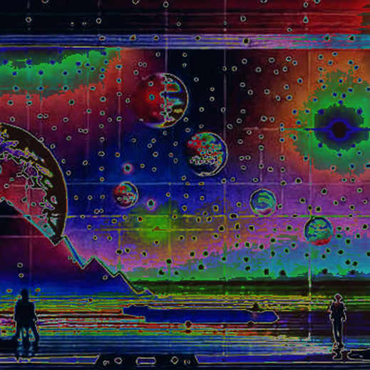 The Control Plane Is a Sequencer: Auditing the Four-Plane Architecture Behind the AI Governance Gold Rush
