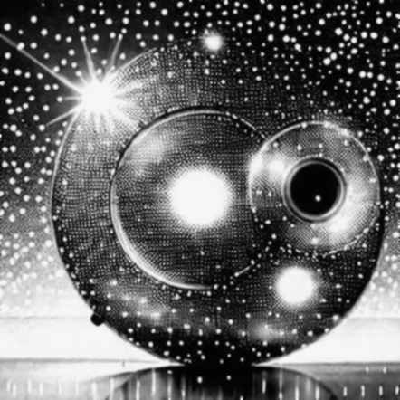 The Control Plane Is a Sequencer: Auditing the Four-Plane Architecture Behind the AI Governance Gold Rush