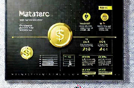 The Rare Earth Trap: Bitcoin Mining’s Hidden Fault Line