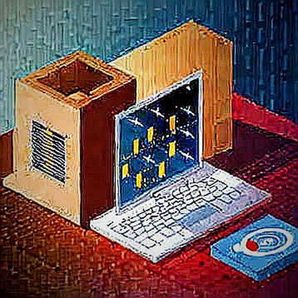 The 99.9% Mirage: Why the Prediction Market's 'Certainty' Exposes Infrastructure Flaws The 99.9% Mirage: Why the Prediction Market's 'Certainty' Exposes Infrastructure Flaws