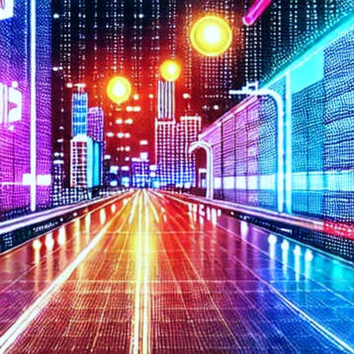 Anthropic’s $2.5B Credit Line: A Centralized AI’s Debt-Fueled Future Anthropic’s $2.5B Credit Line: A Centralized AI’s Debt-Fueled Future