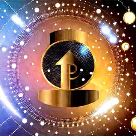 When the Data Is Dead: Why Incomplete Analysis Is the Silent Killer in This Bear Market