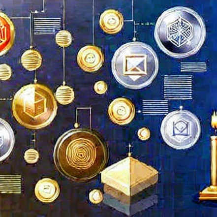 The Hidden Infra Play: Why HyperLink’s 146% Surge Signals a Paradigm Shift in Blockchain Architecture