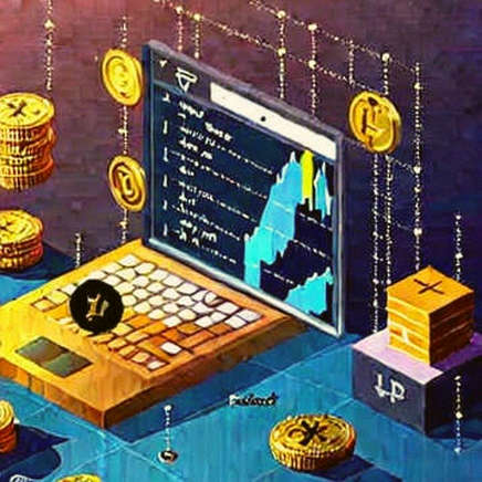 Iran's Foreign Minister Rejects Ceasefire: A Narrative Signal for the Crypto Market