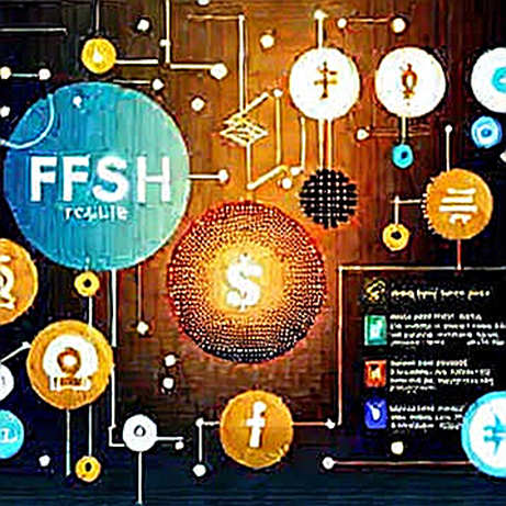 The $28M Silence: Decoding Ethereum ETF Outflow Through Code and Crowd Psychology
