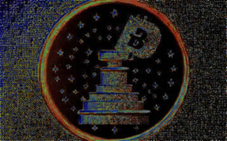 The Emerging-Market Borrowing Mirage: On-Chain Data Reveals a Hollow Recovery The Emerging-Market Borrowing Mirage: On-Chain Data Reveals a Hollow Recovery