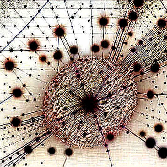 The Empty Payload: How Missing Data Becomes a Green Light in DeFi Risk Systems