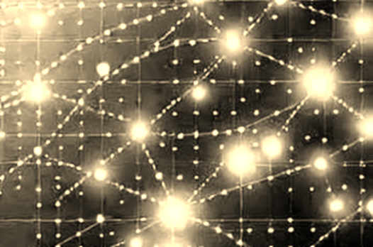 The Empty Payload: How Missing Data Becomes a Green Light in DeFi Risk Systems