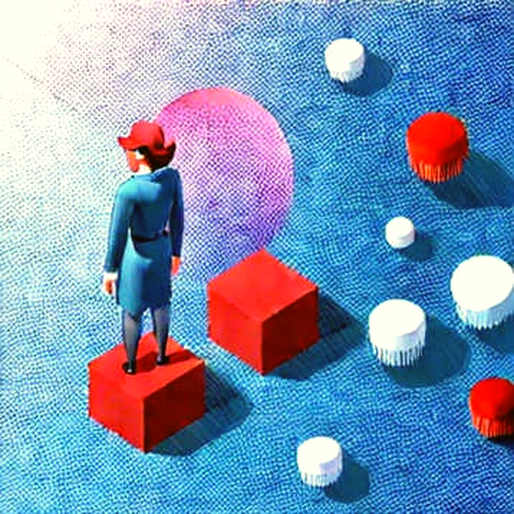 The New York Hyperscale Moratorium: A Narrative Stress Test for Crypto Infrastructure