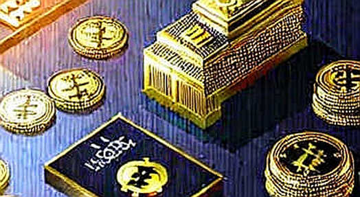 The Riyadh Ghost: How a Crypto Wire Manufactured a Geopolitical Panic