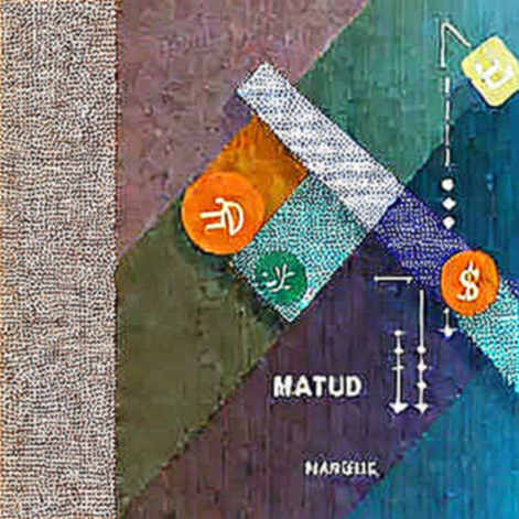 The AI Espionage Warning Landed on a Crypto Desk. Read the Attack Surface, Not the Headline.